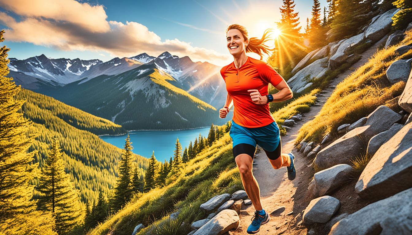 Exercícios de Cardio